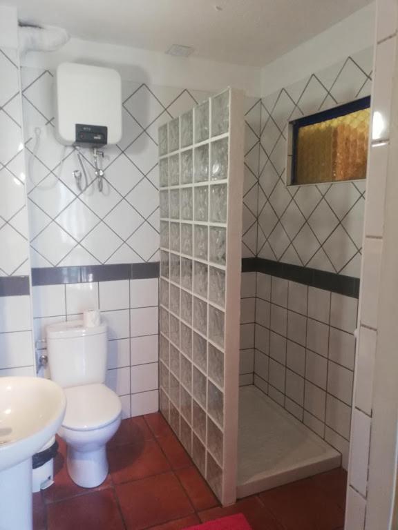 Casa Majores Vallehermoso Εξωτερικό φωτογραφία